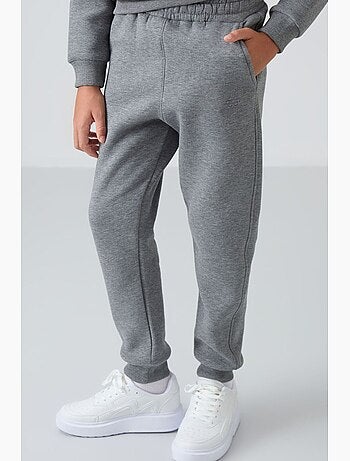 Ensemble sport enfant tommy