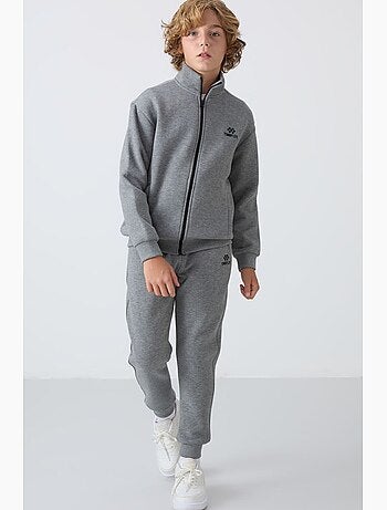 Ensemble sport enfant tommy