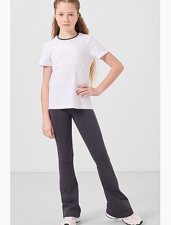 Ensemble sport enfant tommy