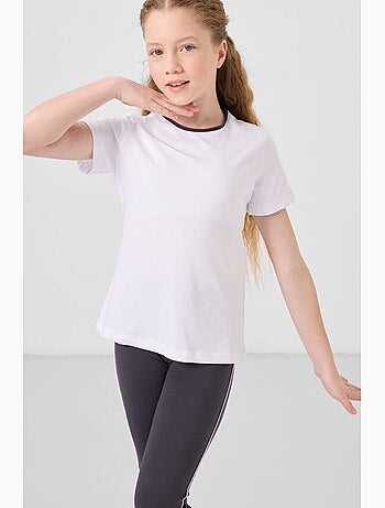 Ensemble sport enfant tommy