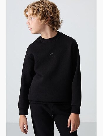 Ensemble sport enfant tommy