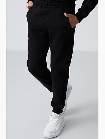 Ensemble sport enfant tommy