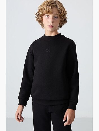 Ensemble sport enfant tommy