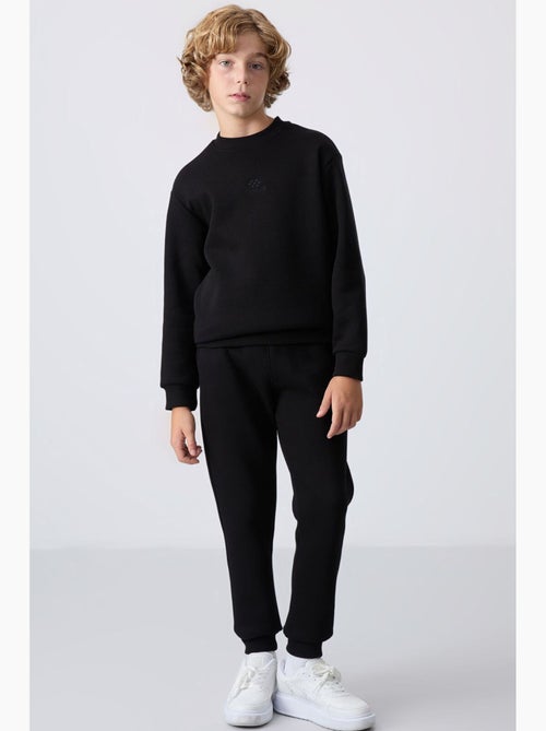 Ensemble sport enfant tommy - Kiabi