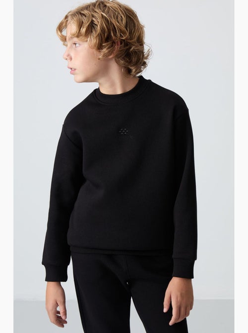Ensemble sport enfant tommy - Kiabi
