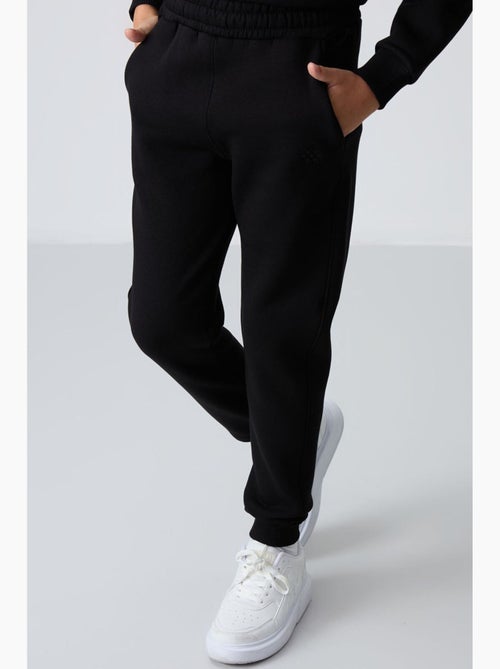 Ensemble sport enfant tommy - Kiabi