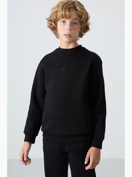 Ensemble sport enfant tommy - Kiabi