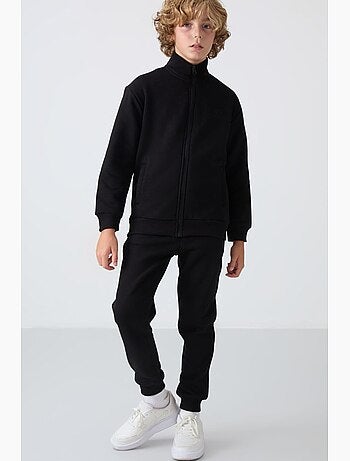 Ensemble sport enfant tommy