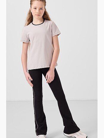 Ensemble sport enfant tommy