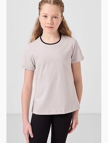 Ensemble sport enfant tommy
