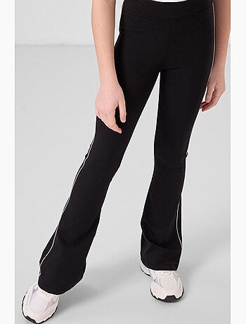 Ensemble sport enfant tommy