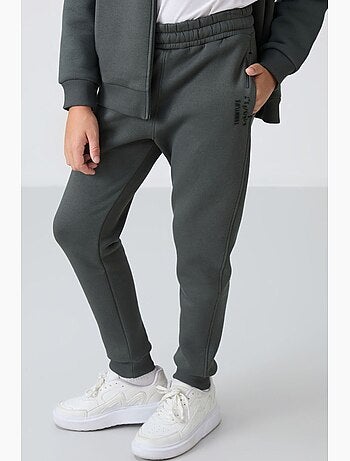 Ensemble sport enfant tommy