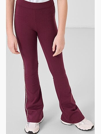Ensemble sport enfant tommy