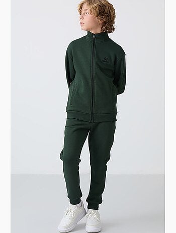 Ensemble sport enfant tommy