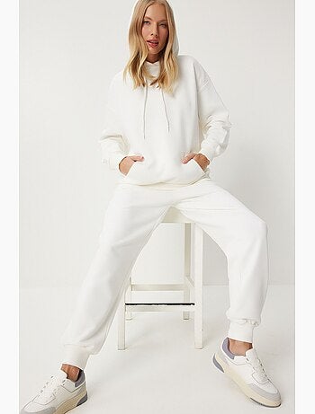 Ensemble sport femme istanbul