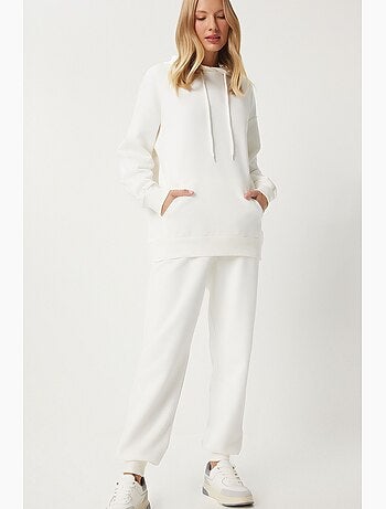 Ensemble sport femme istanbul