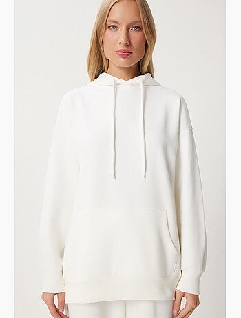 Ensemble sport femme istanbul