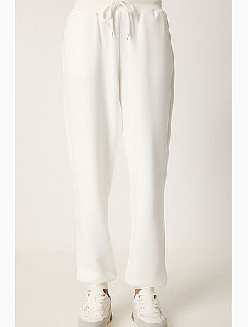 Ensemble sport femme istanbul