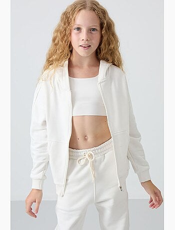 Ensemble sport tommy