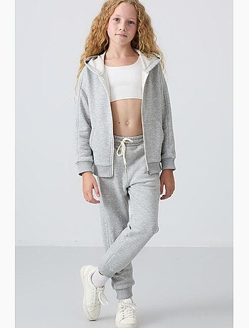 Ensemble sport tommy