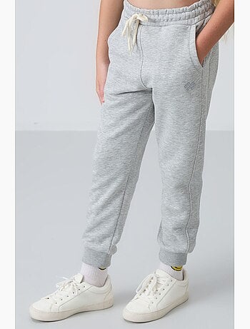 Ensemble sport tommy