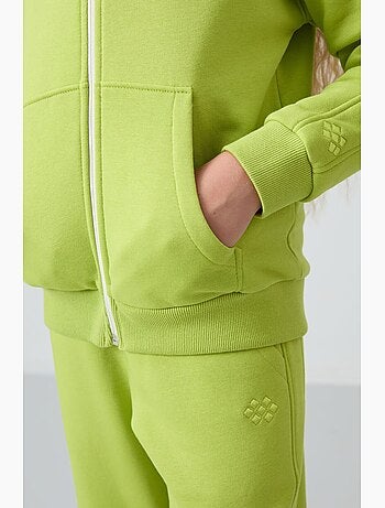 Ensemble sport tommy