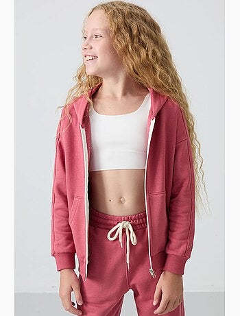 Ensemble sport tommy
