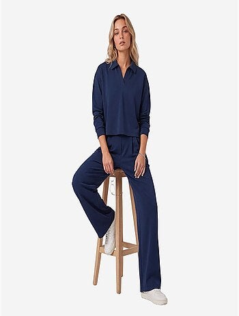 Ensemble sportif femme tommy