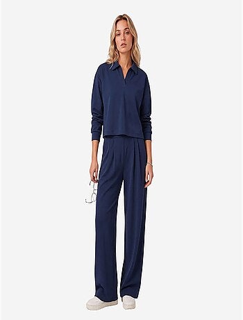 Ensemble sportif femme tommy