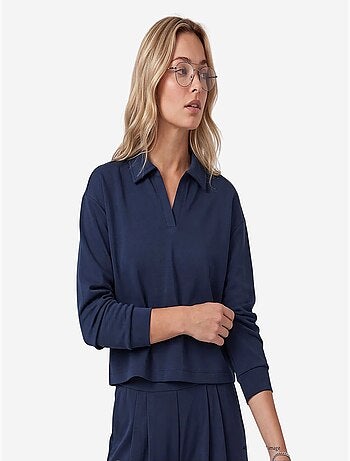 Ensemble sportif femme tommy