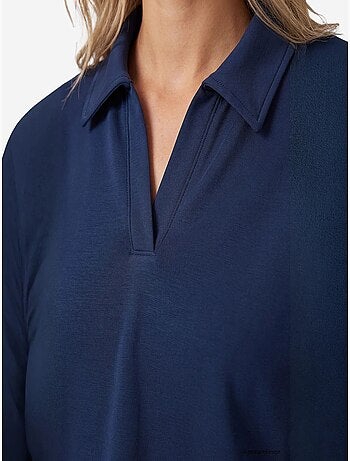Ensemble sportif femme tommy