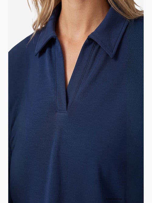 Ensemble sportif femme tommy - Kiabi Ensemble sportif femme tommy - Kiabi