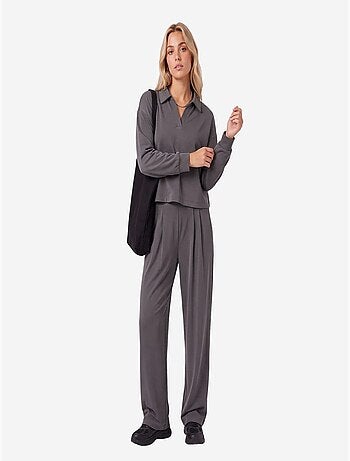 Ensemble sportif femme tommy