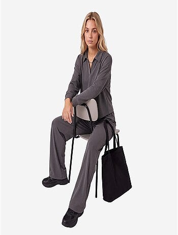 Ensemble sportif femme tommy