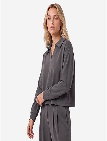 Ensemble sportif femme tommy