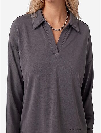 Ensemble sportif femme tommy