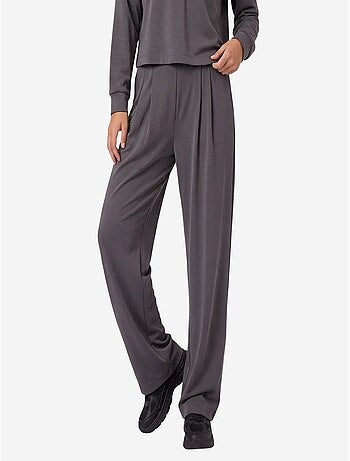 Ensemble sportif femme tommy