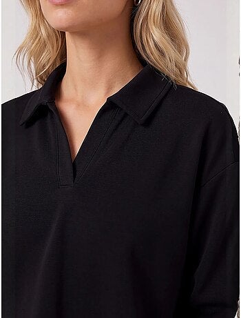 Ensemble sportif femme tommy