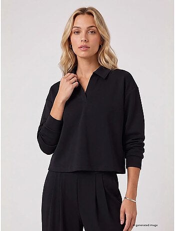 Ensemble sportif femme tommy