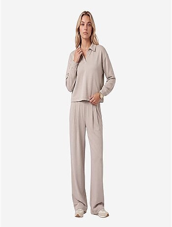 Ensemble sportif femme tommy