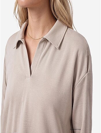Ensemble sportif femme tommy