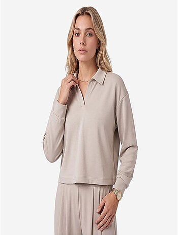 Ensemble sportif femme tommy