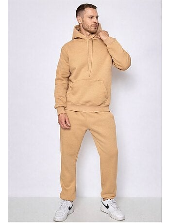 Ensemble survêtement Kebello