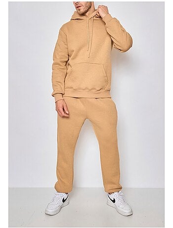 Ensemble survêtement Kebello