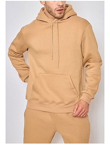 Ensemble survêtement Kebello