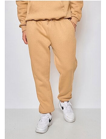 Ensemble survêtement Kebello