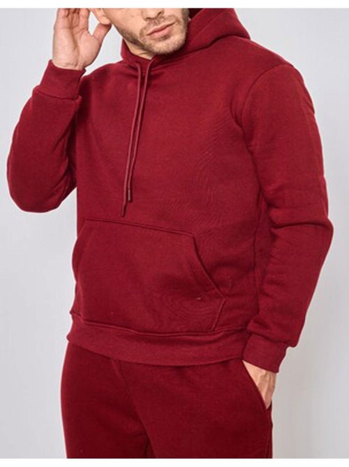 Ensemble survêtement Kebello - Kiabi