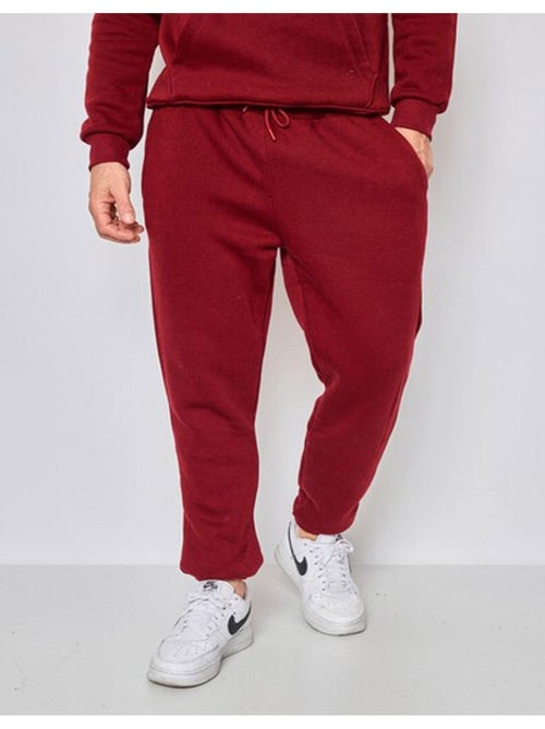 Ensemble survêtement Kebello - Kiabi