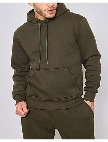 Ensemble survêtement Kebello