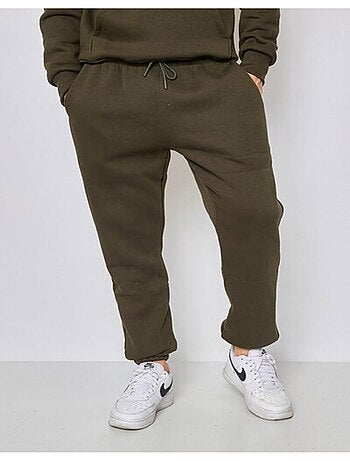 Ensemble survêtement Kebello